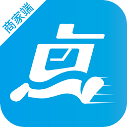 快點(diǎn)點(diǎn)商家