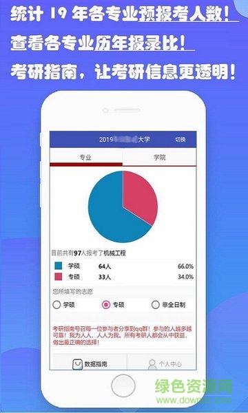 考研指南app 考研指南