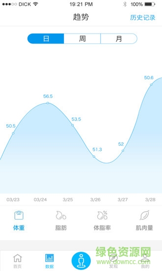 久康博士 v2.0.6 安卓版 0