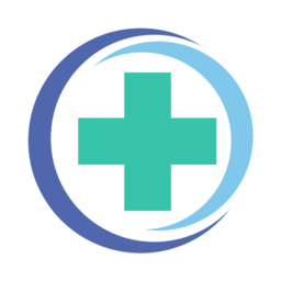 四川癲癇病醫(yī)院