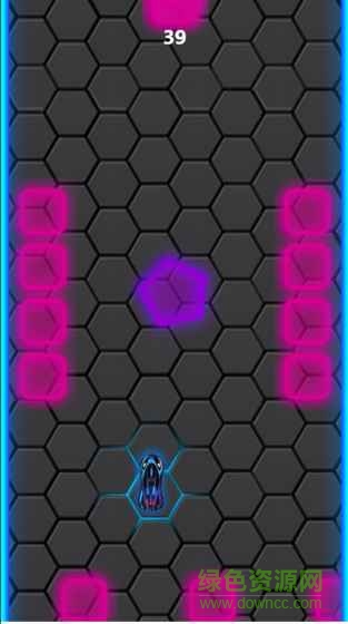 妙手飛車游戲 v0.1 安卓版 2