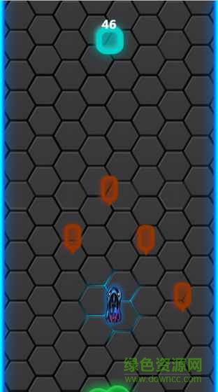 妙手飛車手游 妙手飛車游戲