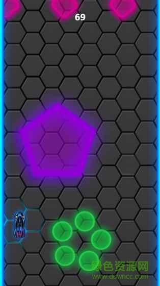 妙手飛車游戲 v0.1 安卓版 0