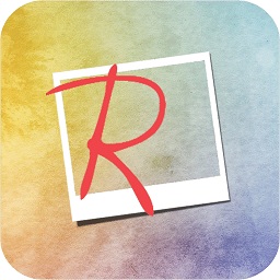 彩虹相冊app