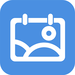 每憶相冊aiwinn album