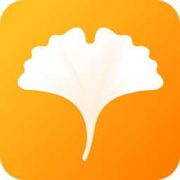 建行安心養(yǎng)老平臺