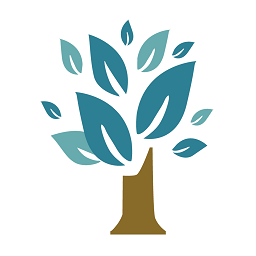 e學網(wǎng)西安