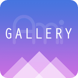 金立Ami相冊(ami album)