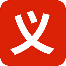 義田買手網(wǎng)