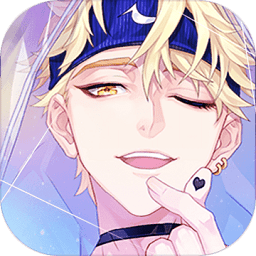 拜托了經(jīng)紀(jì)人手游中文版