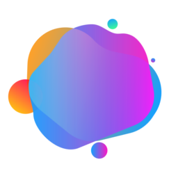 鯊魚(yú)動(dòng)態(tài)壁紙軟件