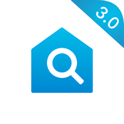 智建云驗(yàn)房