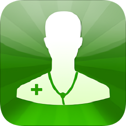 網(wǎng)絡(luò)醫(yī)院醫(yī)生