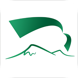 招標(biāo)信息聚合平臺