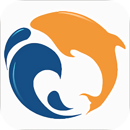 海優(yōu)優(yōu)海淘