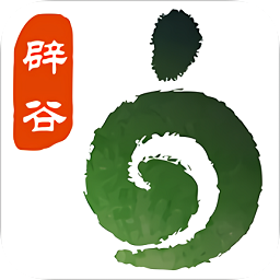 郭連杰辟谷養(yǎng)生