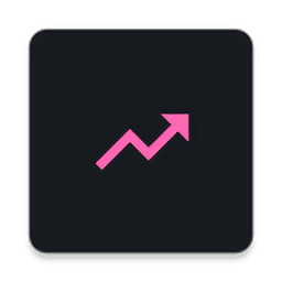 pc肌練習(xí)最新版