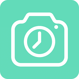 相冊時(shí)光app(時(shí)光相冊)