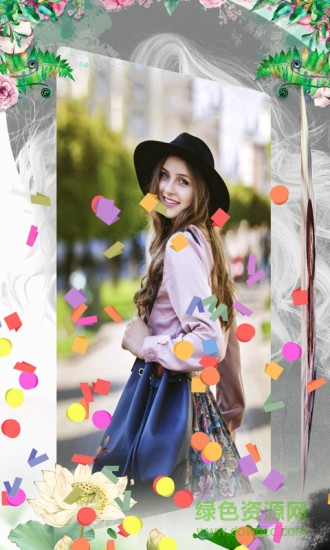 動感相冊影集app v6.17 安卓版 3