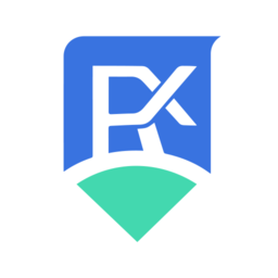 銳學(xué)課堂手機客戶端