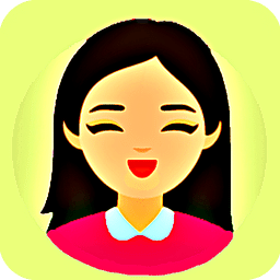 智能語音助理手機版