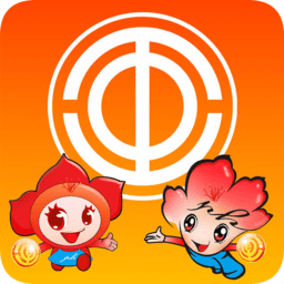 攀枝花花城工惠APP