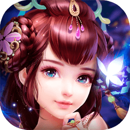 玉女心經(jīng)爽玩版