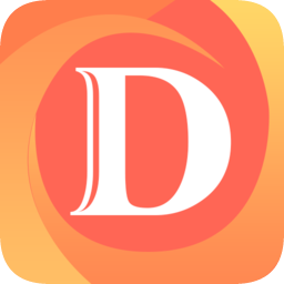 DD樂(lè)購(gòu)全額返現(xiàn)