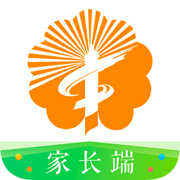 家校積分通家長版