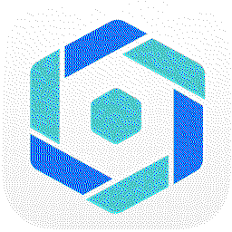 阿里飛冰ice(Iceworks)