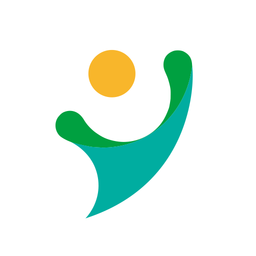 優(yōu)護(hù)打印助手