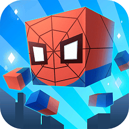 王者水晶峽谷手游