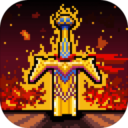 閃擊騎士團(tuán)手游果盤(pán)版