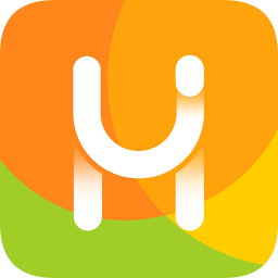 優(yōu)hui生活官方版