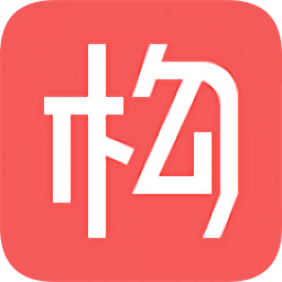 revit構(gòu)件塢