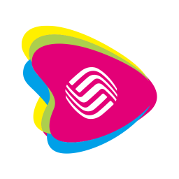 和悅視聽客戶端