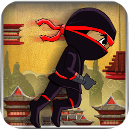 極速遠征手機版