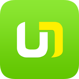 u教云平臺app