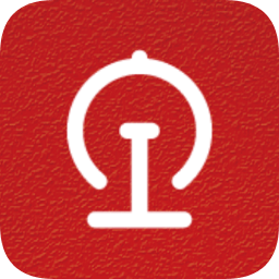 南寧局眾學網(wǎng)