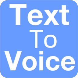文字轉(zhuǎn)語音合成器apk