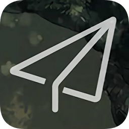 layuiadmin免費(fèi)版