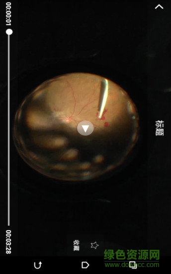 醫(yī)杰影像 v2.1.2 安卓版 0