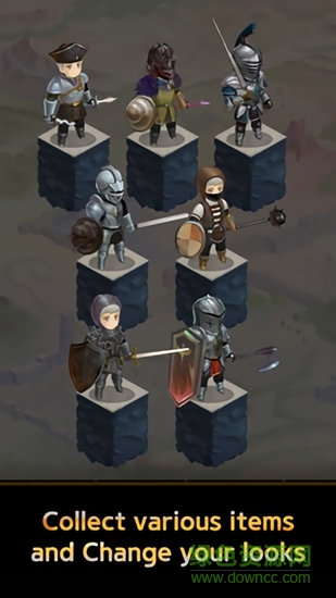 黑暗面紗 黑暗面紗游戲