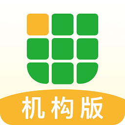 優(yōu)課學機構(gòu)版