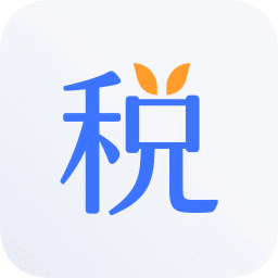 新版?zhèn)€稅計算