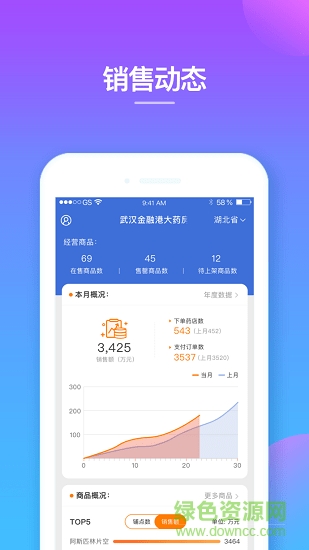 供多多 v2.1.2 安卓版 0