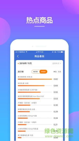 供多多 v2.1.2 安卓版 2