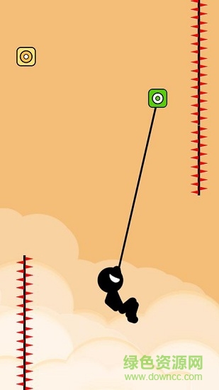 搖擺之星(Swing Star) v2.1.4 安卓版 0