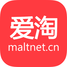 唯品優(yōu)惠券