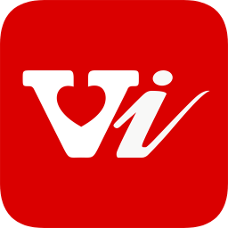 為愛(ài)優(yōu)品商城